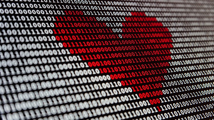 Coding Language