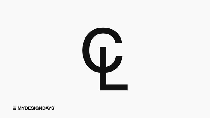 Centerline Symbol