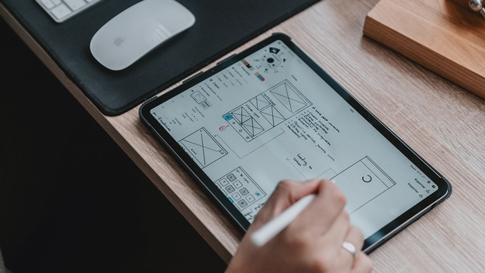 What is architecture? A guy trying to find an answer