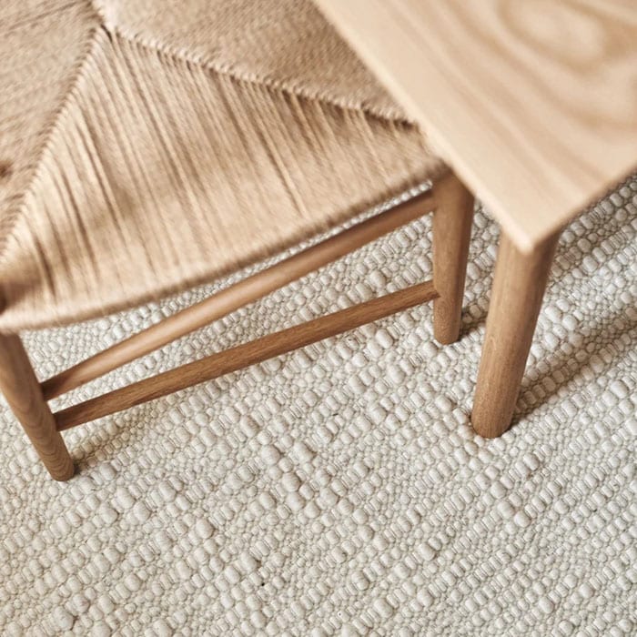 Japandi Textiles
